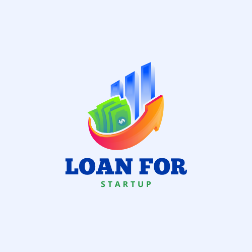 startup