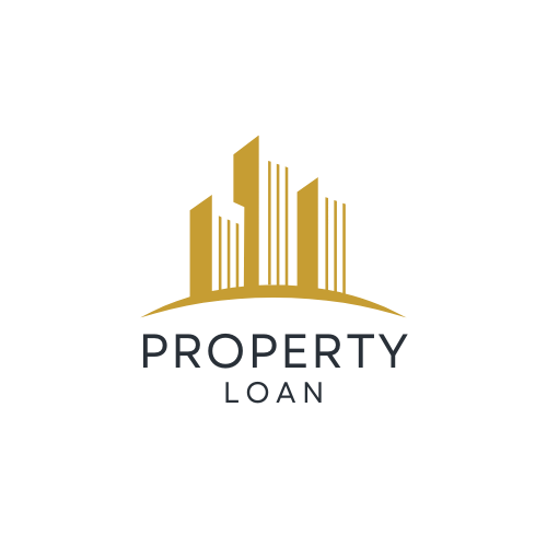 Property loan