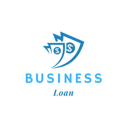 Business