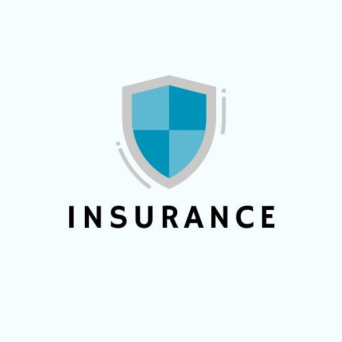 Insurance