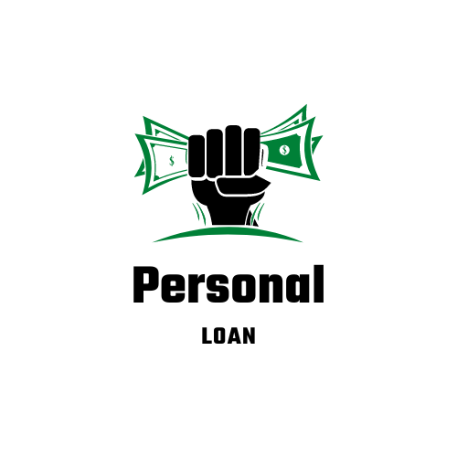 Personal